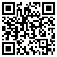 read修复工具下载去广告安卓版WiFi版聚合盒子完结版