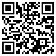 read修复工具下载去广告安卓版WiFi版聚合盒子移动端