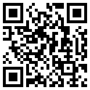 read修复工具下载去广告安卓版WiFi版聚合盒子免费