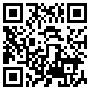 read修复工具下载去广告安卓版WiFi版聚合盒子正式版