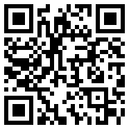read修复工具下载去广告安卓版WiFi版聚合盒子攻略