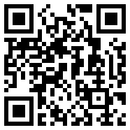 read修复工具下载去广告安卓版WiFi版聚合盒子新版