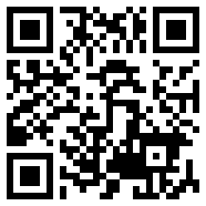 read修复工具下载去广告安卓版WiFi版聚合盒子修复版