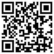 read修复工具下载去广告安卓版WiFi版聚合盒子快手版