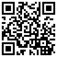 read修复工具下载去广告安卓版WiFi版聚合盒子NFT版