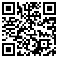 read修复工具下载去广告安卓版WiFi版聚合盒子Boss攻略