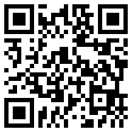read修复工具下载去广告安卓版WiFi版聚合盒子精简版