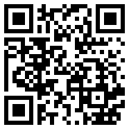 read修复工具下载去广告安卓版WiFi版聚合盒子重置版