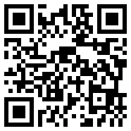 read修复工具下载去广告安卓版WiFi版聚合盒子仲夏版