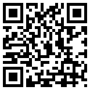 read修复工具下载去广告安卓版WiFi版聚合盒子全皮肤