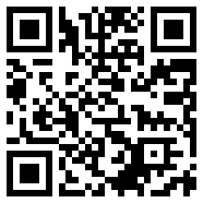 read修复工具下载去广告安卓版WiFi版聚合盒子GeoPulse