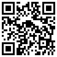 read修复工具下载去广告安卓版WiFi版聚合盒子QQ版