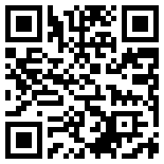 read修复工具下载去广告安卓版WiFi版聚合盒子免广告