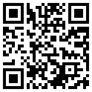 read修复工具下载去广告安卓版WiFi版聚合盒子B2B破解