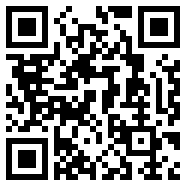 read修复工具下载去广告安卓版WiFi版聚合盒子安全版