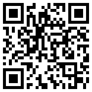 read修复工具下载去广告安卓版WiFi版聚合盒子NFC破解