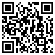 read修复工具下载去广告安卓版WiFi版聚合盒子app