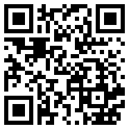 read修复工具下载去广告安卓版WiFi版聚合盒子vip
