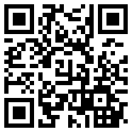 read修复工具下载去广告安卓版WiFi版聚合盒子Web2破解
