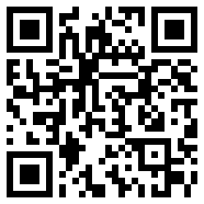 read修复工具下载去广告安卓版WiFi版聚合盒子VIP购买