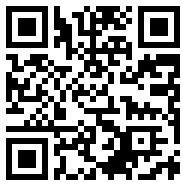 read修复工具下载去广告安卓版WiFi版聚合盒子Web3版