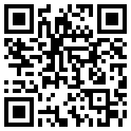 read修复工具下载去广告安卓版WiFi版聚合盒子Web3破解