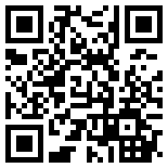 read修复工具下载去广告安卓版WiFi版聚合盒子Web2.0版