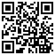read修复工具下载去广告安卓版WiFi版聚合盒子免费全解锁版