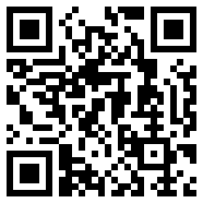 read修复工具下载去广告安卓版WiFi版聚合盒子永久VIP免费版
