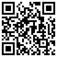 read修复工具下载去广告安卓版WiFi版聚合盒子手机端