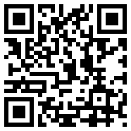 read修复工具下载去广告安卓版WiFi版聚合盒子高级版