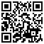 read修复工具下载去广告安卓版WiFi版聚合盒子正版