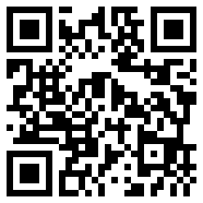 read修复工具下载去广告安卓版WiFi版聚合盒子VPN破解