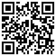 read修复工具下载去广告安卓版WiFi版聚合盒子旧版