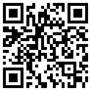 read修复工具下载去广告安卓版WiFi版聚合盒子DocsGeo