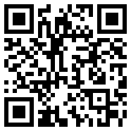 read修复工具下载去广告安卓版WiFi版聚合盒子LocalAI
