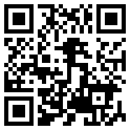 read修复工具下载去广告安卓版WiFi版聚合盒子WiFi版