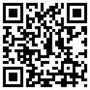 read修复工具下载去广告安卓版WiFi版聚合盒子无付费版