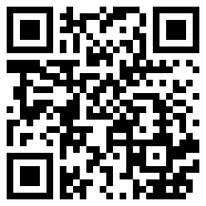 read修复工具下载去广告安卓版WiFi版聚合盒子纪念版