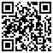 read修复工具下载去广告安卓版WiFi版聚合盒子安卓经典版