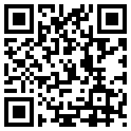 read熊彩色版破解版无限vipsteam移植2G版