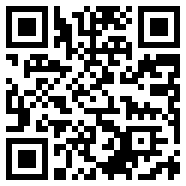 read熊彩色版破解版无限vipsteam移植6G版