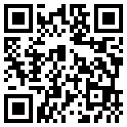 汉译英翻译者app