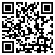 超跑娱乐旧app最新版本v5.2