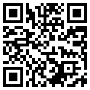 read熊彩色版破解版无限vipsteam移植Web3版