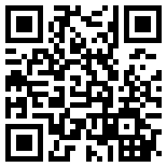 read修复工具下载新手攻略完结版苹果安卓破解Web3版