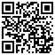 read修复工具下载去广告安卓版WiFi版聚合盒子漫画破解