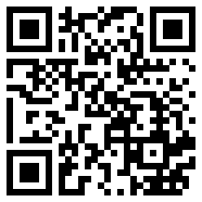 read修复工具下载去广告安卓版WiFi版聚合盒子动漫破解