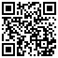 read修复工具下载新手攻略完结版苹果WiFi破解
