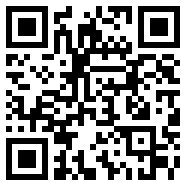 read修复工具下载新手攻略完结版苹果Web2.0版